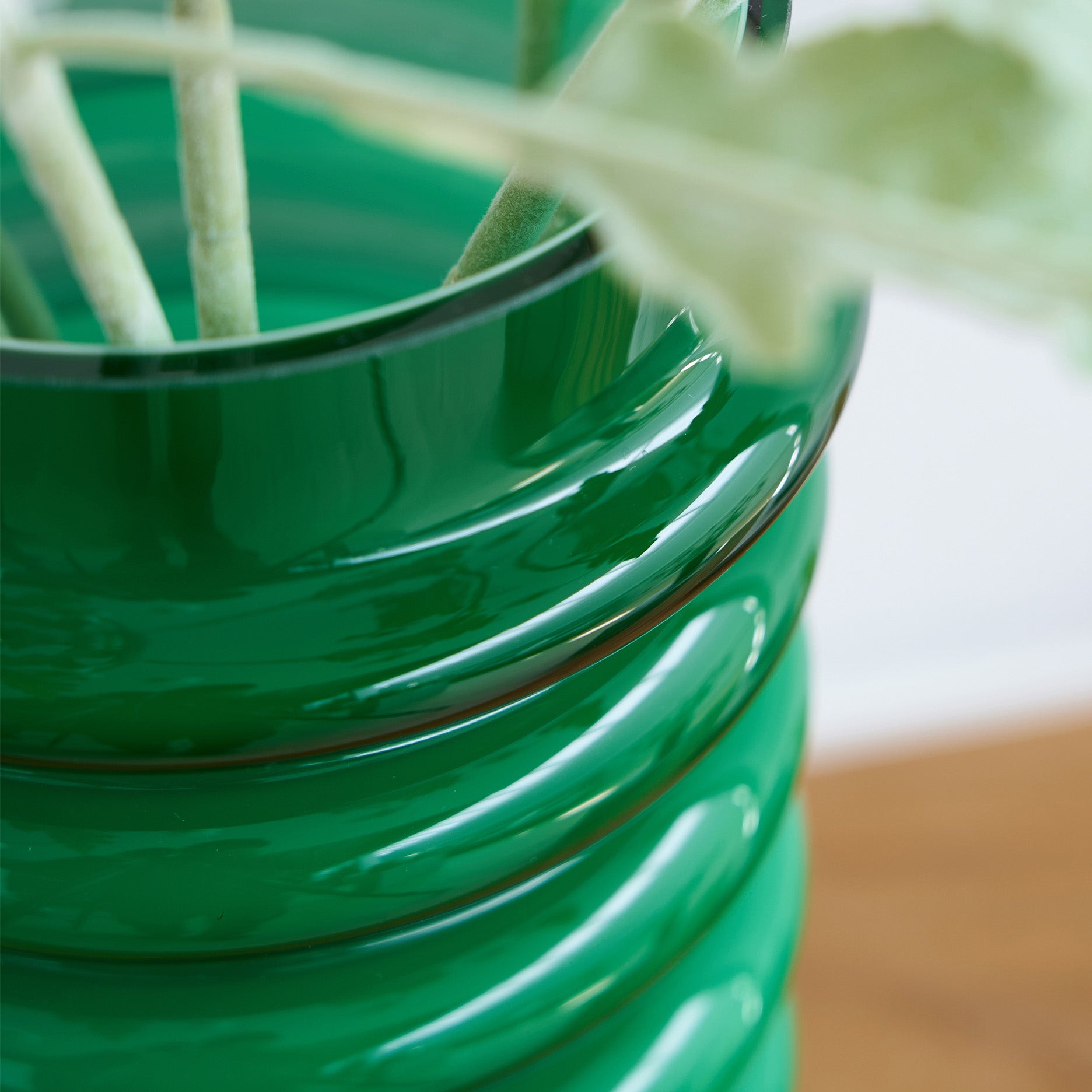 Balou vase